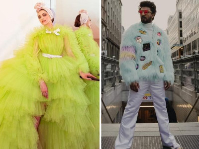 deepika padukone reveals why she doesn t take ranveer singh to cannes