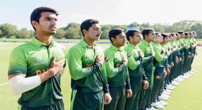 junior cricketers deprived of great coach over money