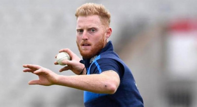 world cup can t come soon enough for stokes