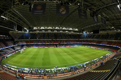uefa unveils fans first euro 2020 ticket policy uefa unveils fans first euro 2020 ticket policy