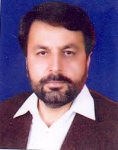 balochistan minister slams opposition for spreading disinformation balochistan minister slams opposition for spreading disinformation