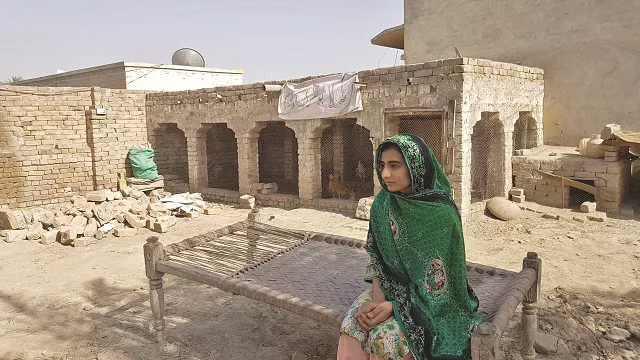 saima kanwal photo express saima kanwal photo express