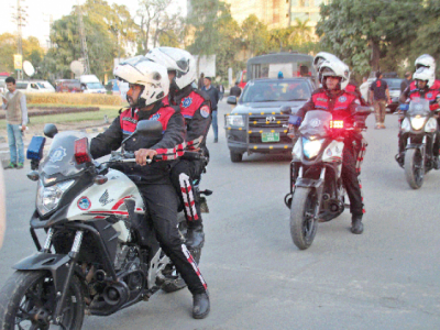 dolphin squad team attacked dolphin squad team attacked