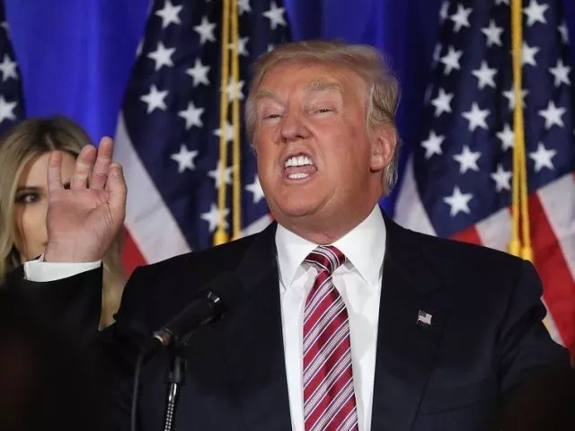 us president donald trump photo afp file us president donald trump photo afp file