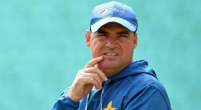 coach confident pakistan will be better for england rout at world cup