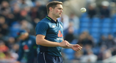 england star woakes glad world cup picks not his problem england star woakes glad world cup picks not his problem