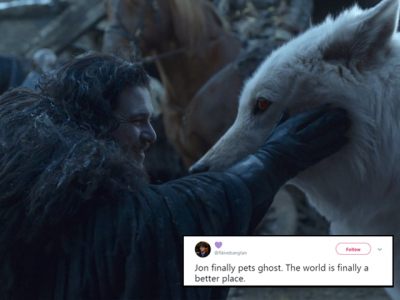 the winning tweets of game of thrones finale the winning tweets of game of thrones finale