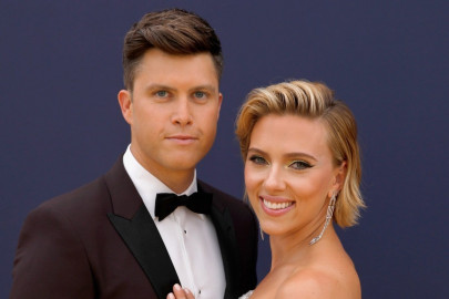 scarlett johansson is now engaged scarlett johansson is now engaged