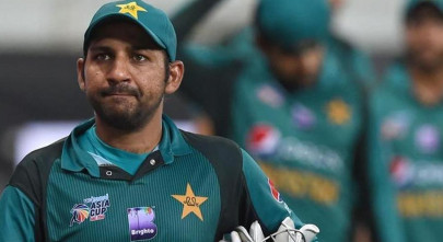 three things which might cost pakistan during 2019 world cup three things which might cost pakistan during 2019 world cup