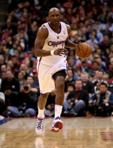 former basketball star confesses to using fake penis to cheat drug testers former basketball star confesses to using fake penis to cheat drug testers
