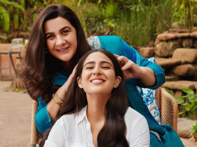 my future husband will live with me and my mom sara ali khan my future husband will live with me and my mom sara ali khan