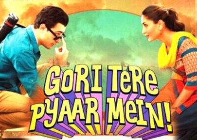 gori tere pyaar mein will he win her back gori tere pyaar mein will he win her back