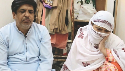 pakistani expat becomes labourer after losing millions to indian con artist in uae