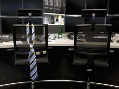 vacant positions at ztbl hinder loan disbursements