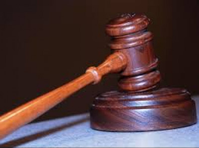 judge s security squad clashes with toll plaza staff judge s security squad clashes with toll plaza staff