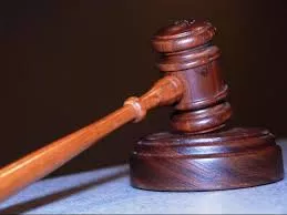 toll plaza s in charge claims the judge s squad manhandled the staff photo file toll plaza s in charge claims the judge s squad manhandled the staff photo file