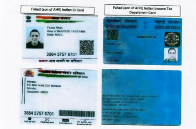 raw plot to sow anarchy in gilgit baltistan busted