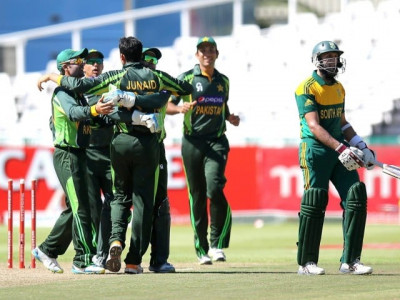 pakistan s t20 and odi against south africa a few victories we failed to mention pakistan s t20 and odi against south africa a few victories we failed to mention