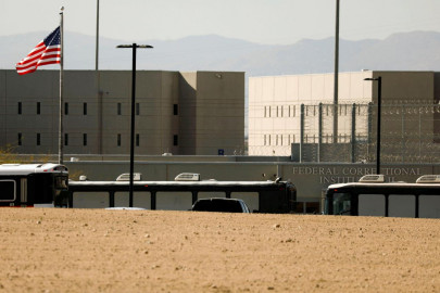 fifth guatemalan child dies in us immigration custody fifth guatemalan child dies in us immigration custody