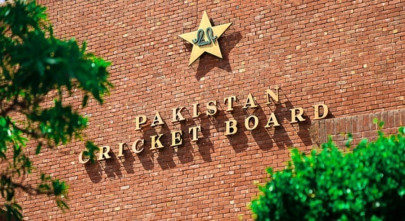new changes proposed in pakistan s domestic cricket structure new changes proposed in pakistan s domestic cricket structure