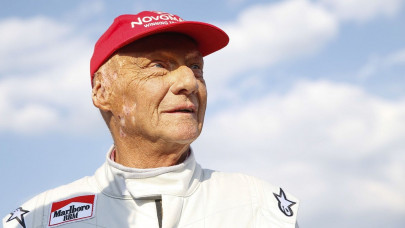 reaction to the death of niki lauda reaction to the death of niki lauda