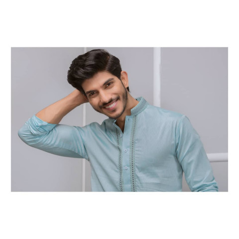 photo instagram mohsin abbas haider photo instagram mohsin abbas haider
