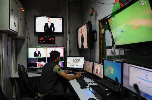 photo afp photo afp