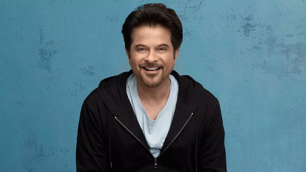 anil kapoor photo file anil kapoor photo file