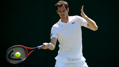murray plays down his chances of playing singles at wimbledon murray plays down his chances of playing singles at wimbledon