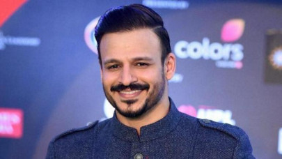 vivek oberoi deletes tweet against ex aishwarya rai bachchan after severe backlash