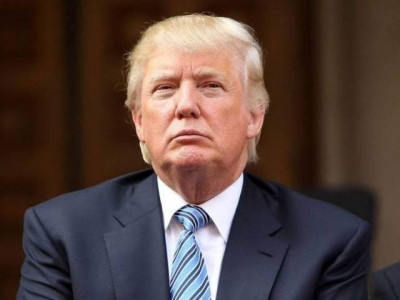 us to respond with great force if iran attacks interests trump us to respond with great force if iran attacks interests trump