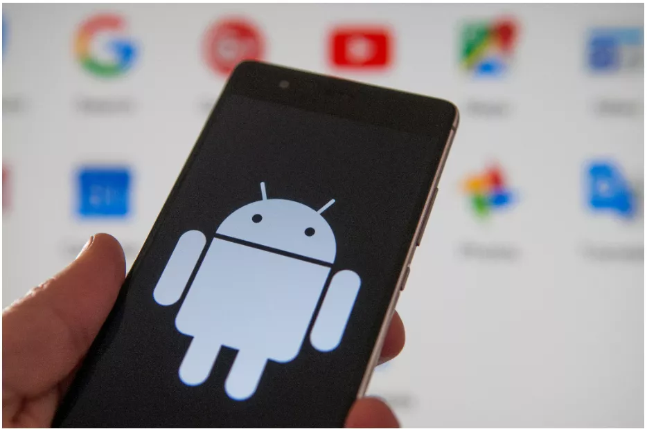 chinese tech firm to support its devices despite restriction fails to mention fate of phones it sells in future photo afp chinese tech firm to support its devices despite restriction fails to mention fate of phones it sells in future photo afp