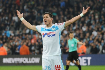 four ligue 1 teams to play us exhibition tournament four ligue 1 teams to play us exhibition tournament