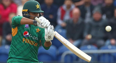 top five underrated players to watch out for at world cup