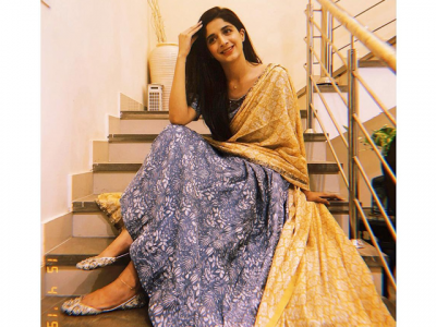 khussas remain favourite footwear for eid khussas remain favourite footwear for eid