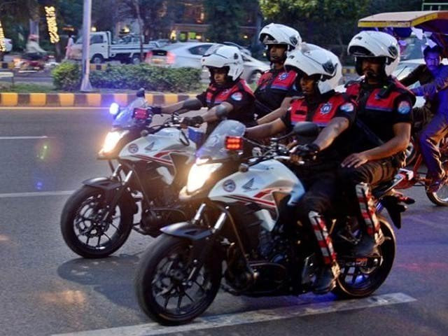 the identity of the officials police jurisdiction and the victim however could not be ascertained photo file the identity of the officials police jurisdiction and the victim however could not be ascertained photo file