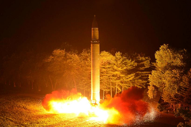 traditional arms control arrangements are also being eroded by the emergence of new types of war photo reuters traditional arms control arrangements are also being eroded by the emergence of new types of war photo reuters