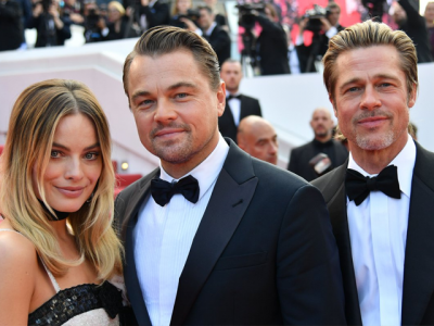 outrageous shocking and brilliant once upon a time dazzles at cannes outrageous shocking and brilliant once upon a time dazzles at cannes