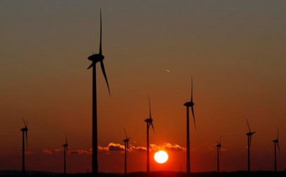 world nations failing the poorest on energy goals world nations failing the poorest on energy goals