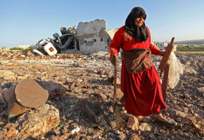 syria regime militant clashes kill 44 monitor syria regime militant clashes kill 44 monitor