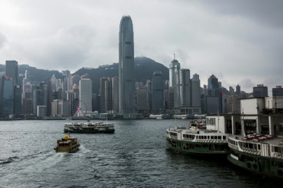 boy or girl hong kong at centre of banned china gender test boy or girl hong kong at centre of banned china gender test