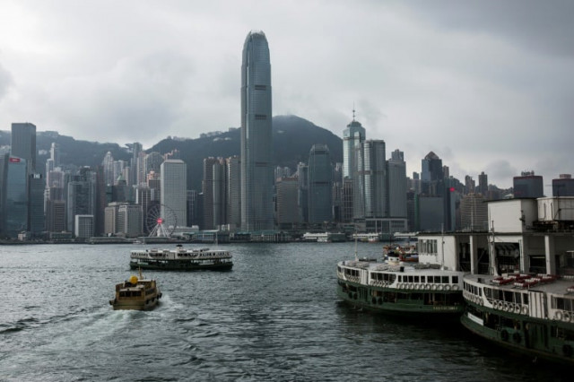 boy or girl hong kong at centre of banned china gender test photo afp boy or girl hong kong at centre of banned china gender test photo afp
