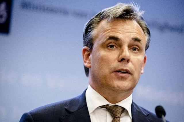 photo afp photo afp