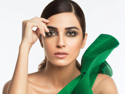 i had no support maya ali reflects back on showbiz journey i had no support maya ali reflects back on showbiz journey