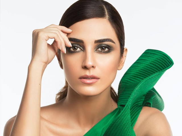 photo maya ali instagram photo maya ali instagram