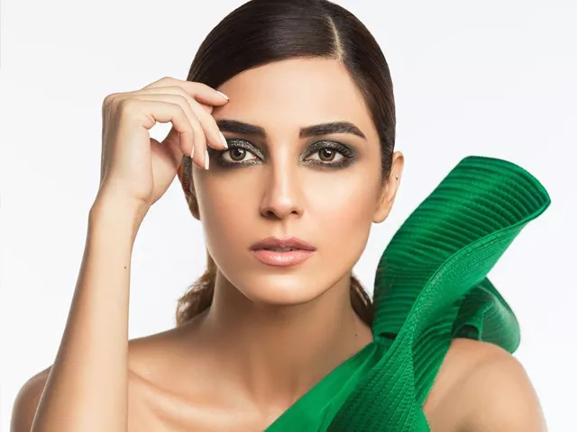 photo maya ali instagram photo maya ali instagram