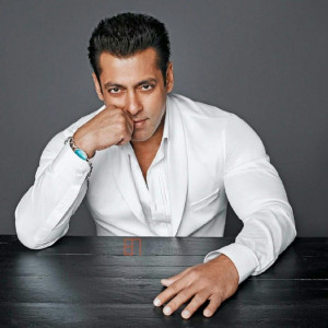 i want kids it s their mother i don t want salman khan i want kids it s their mother i don t want salman khan