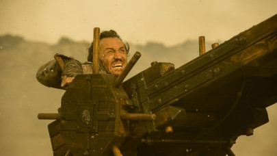 bronn from game of thrones advises on cryptocurrency bronn from game of thrones advises on cryptocurrency