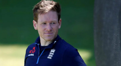 wish world cup started tomorrow says morgan wish world cup started tomorrow says morgan