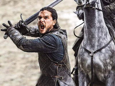 kit harington lashes out at critics for bashing game of thrones kit harington lashes out at critics for bashing game of thrones
